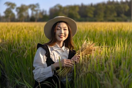 Agriculture Website in Bangladesh  Farming Tips And News