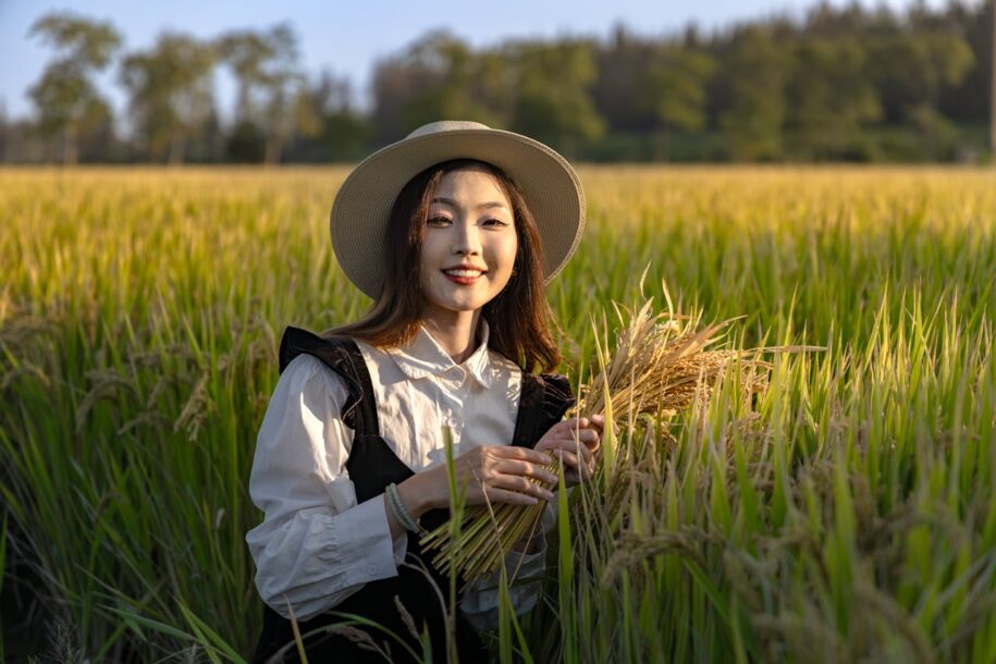 Agriculture Website in Bangladesh  Farming Tips And News