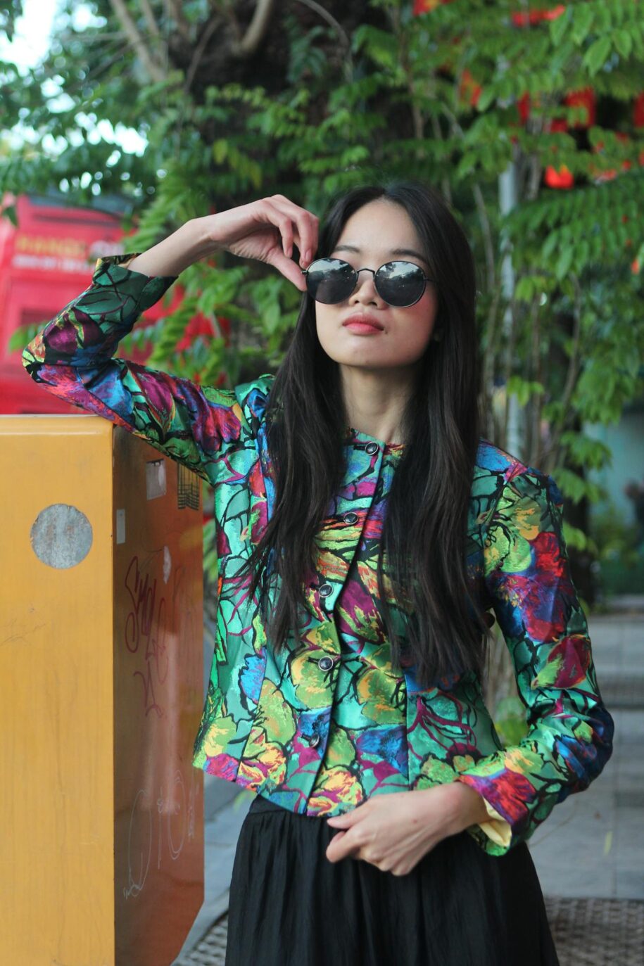 Explore Our Trendy Women Clothing Collection